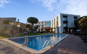 Hotel Can Galvany